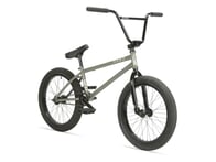 Haro Bikes "SD AM" BMX Bike | Freecoaster