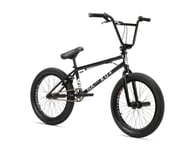 Haro Bikes "SD Pro" BMX Bike