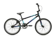 Haro Bikes "Race Lite SI"  BMX Race Bike - Black