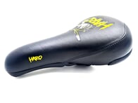 Haro Bikes "Sloride Legends" Rail Seat