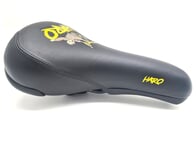 Haro Bikes "Sloride Legends" Rail Seat