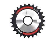 Haro Bikes "Team Disc V2" Sprocket