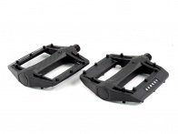 Heresy BMX "Arrows" Pedals