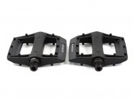 Heresy BMX "Arrows" Pedals