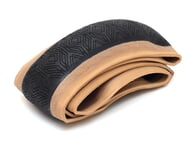 Heresy BMX "Zephyr Kevlar" BMX Tire (foldable)