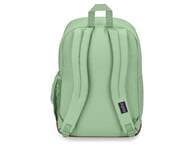 Jansport "Cool Student" Rucksack - Loden Frost