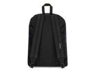 Jansport "SuperBreak One" Rucksack - Cyberspace Galaxy