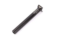 KHE Bikes "200mm" Pivotal Seatpost