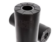 KHE Bikes "2nd Pro Plastic" Pegs