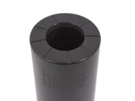 KHE Bikes "2nd Pro Plastic" Peg Replacement Sleeve