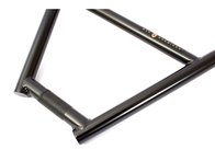 KHE Bikes "4pc MVP" BMX Bar