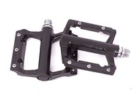 KHE Bikes "Acme 9/16" Pedals