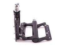 KHE Bikes "Acme 9/16" Pedals