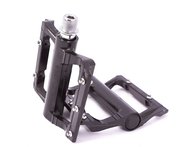 KHE Bikes "Acme 9/16" Pedals