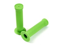 KHE Bikes "Diamond" Grips - 130mm