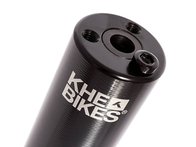 KHE Bikes "Laser Pro Alloy" Pegs