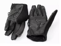 KHE Bikes "M-Wave BMX" Gloves