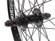KHE Bikes "MVP" BMX Wheel Set