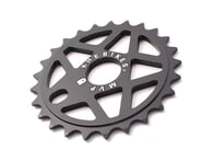 KHE Bikes "MVP Star Design Alloy" Sprocket