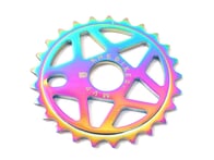 KHE Bikes "MVP Star Design Alloy" Sprocket