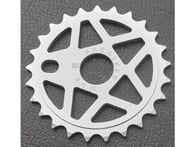 KHE Bikes "MVP Star Design Alloy" Sprocket