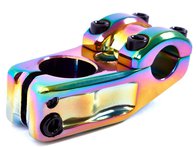 KHE Bikes "MVP" Topload Stem - Oilslick