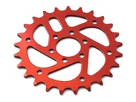 KHE Bikes "MVP Steel" Sprocket