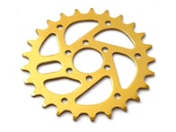 KHE Bikes "MVP Steel" Sprocket