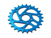 KHE Bikes "MVP Steel" Sprocket