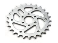 KHE Bikes "MVP Steel" Sprocket