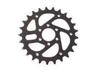 KHE Bikes "MVP Steel" Sprocket