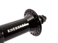 KHE Bikes "MVP" Front Hub