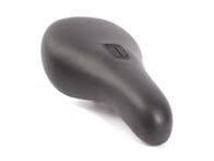 KHE Bikes Pivotal Seat