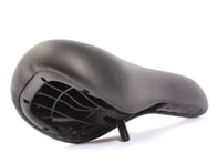 KHE Bikes Pivotal Seat