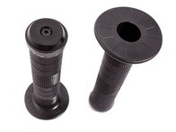 KHE Bikes "Pyramid" Grips