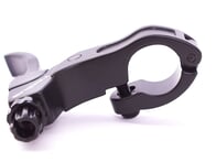 KHE Bikes "Radius" Brake Lever