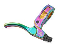 KHE Bikes "Radius" Bremshebel - Oil Slick