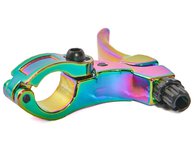 KHE Bikes "Radius" Bremshebel - Oil Slick