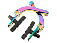 KHE Bikes "W-105" Brake - Oilslick