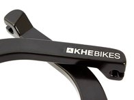 KHE Bikes "W-117" Bremse