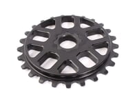 KHEbikes "MVP" Spline Drive Sprocket