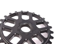 KHEbikes "MVP" Spline Drive Sprocket