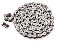 KHE Bikes "Standard" Chain