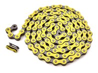 KHE Bikes "Standard" Chain