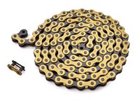 KHE Bikes "Standard" Chain