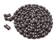 KHE Bikes "Standard" Chain