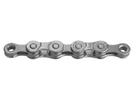 KMC "Z8.3 / X8" Chain BMX Race Chain