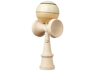 KROM Kendama "GAS " Kendama - Cream