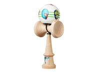 KROM Kendama "Kendamex Máskara" Kendama