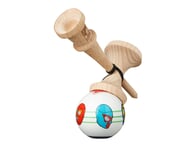 KROM Kendama "Kendamex Máskara" Kendama